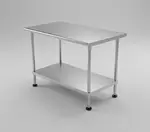 Advance Tabco MG-300