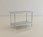 Advance Tabco MG-3010