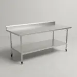 Advance Tabco MG-3011