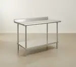 Advance Tabco MG-3012