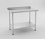 Advance Tabco MG-302