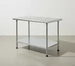 Advance Tabco MG-303