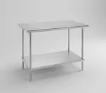 Advance Tabco MG-304