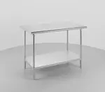 Advance Tabco MG-305