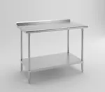 Advance Tabco MG-306