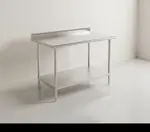 Advance Tabco MG-307