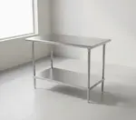 Advance Tabco MG-308