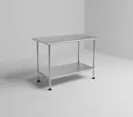 Advance Tabco MG-3610