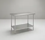 Advance Tabco MG-3611