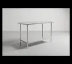 Advance Tabco MG-3612