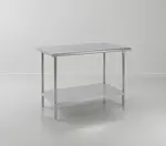 Advance Tabco MG-362