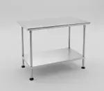 Advance Tabco MG-364