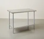 Advance Tabco MG-365