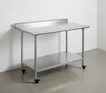 Advance Tabco MG-366