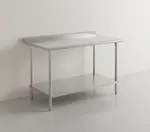 Advance Tabco MG-367