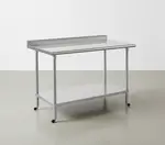 Advance Tabco MG-368