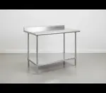 Advance Tabco MG-369