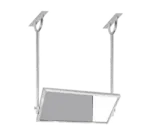 Advance Tabco MI-48
