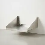 Advance Tabco MS-18-24