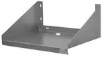 Advance Tabco MS-18-24