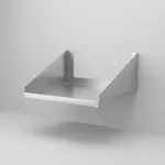 Advance Tabco MS-18-24-EC-X