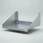 Advance Tabco MS-20-30