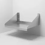 Advance Tabco MS-20-30-EC-X