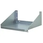 Advance Tabco MS-24-24
