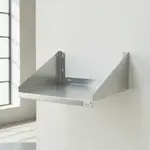 Advance Tabco MS-24-24-EC-X