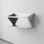 Advance Tabco MS-24-24-PS