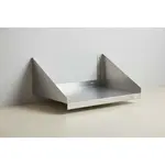 Advance Tabco MS-24-36