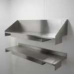 Advance Tabco MS-24-36-PS