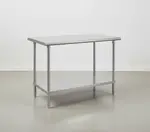 Advance Tabco MS-240