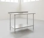 Advance Tabco MS-2410