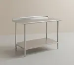 Advance Tabco MS-2411