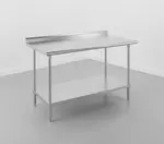 Advance Tabco MS-2412