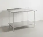 Advance Tabco MS-242