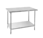 Advance Tabco MS-243