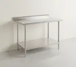 Advance Tabco MS-243