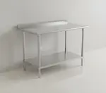 Advance Tabco MS-244