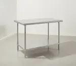 Advance Tabco MS-245