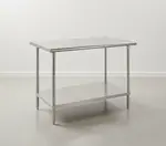 Advance Tabco MS-247