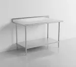 Advance Tabco MS-248