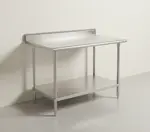 Advance Tabco MS-249