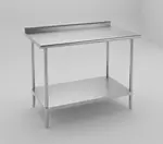 Advance Tabco MS-300