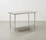 Advance Tabco MS-3011