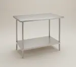 Advance Tabco MS-3012