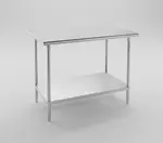 Advance Tabco MS-302