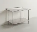 Advance Tabco MS-303