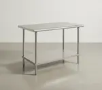 Advance Tabco MS-304